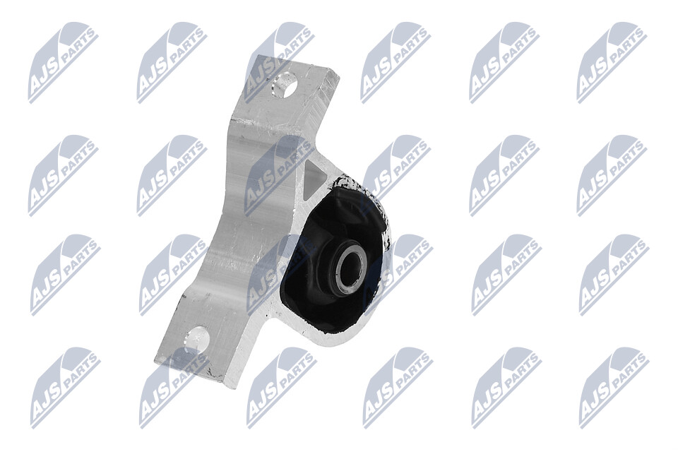 NTY ZPS-HD-037 Motorsteunlager