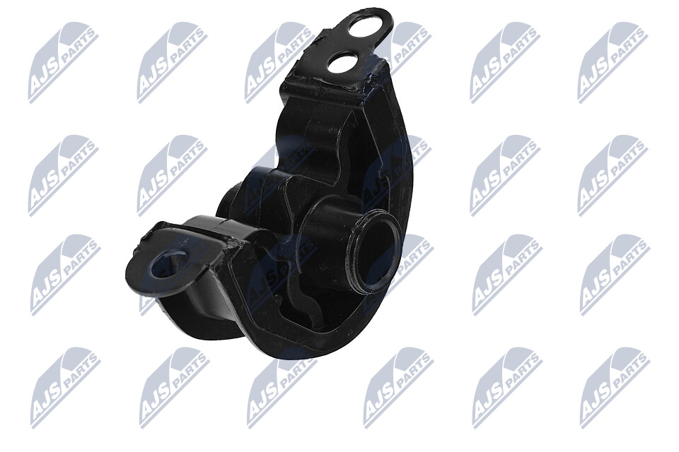 NTY ZPS-HD-040 Motor csapágyzás Honda CR-V mk1 2.0 (RD1) 133 LE Benzin árak