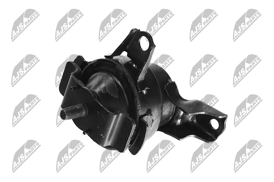 NTY ZPS-HD-041 Support moteur