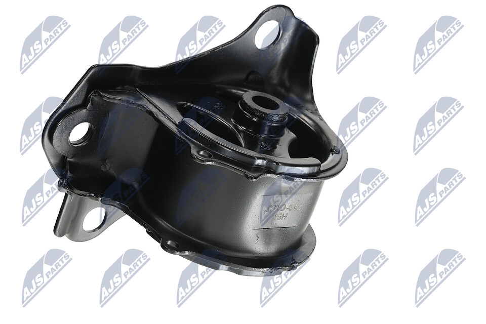 Suporte, motor ZPS-HD-042 NTY 50805S04000 CHEVROLET
