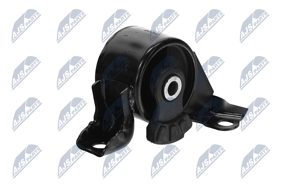 NTY ZPS-HD-046 Motorfeste