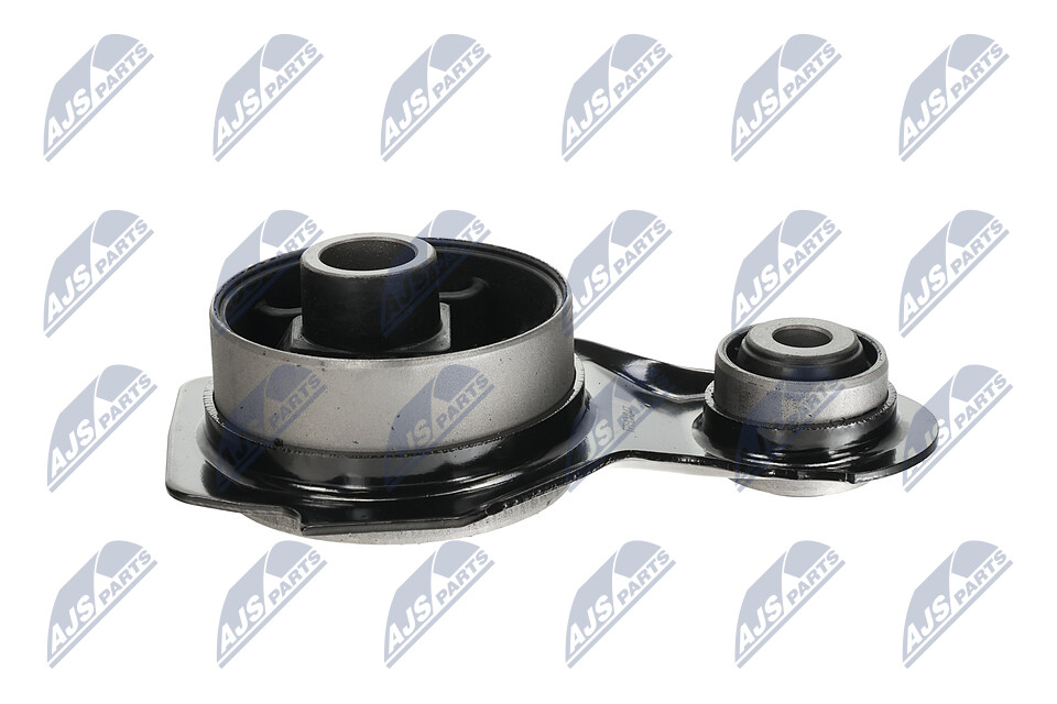 NTY ZPS-HD-047 Motorsteunlager