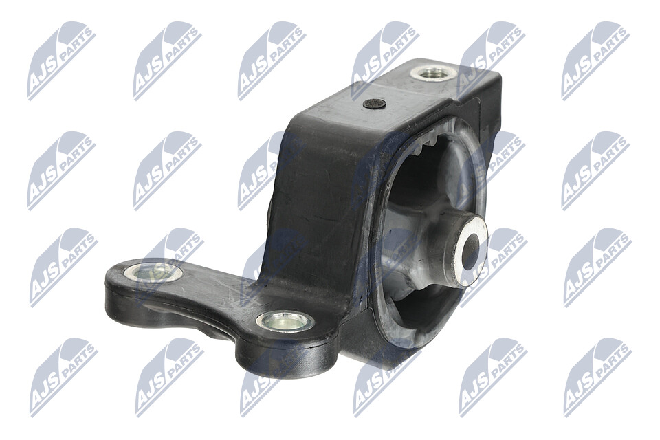 NTY ZPS-HD-051 Moottorin tuki