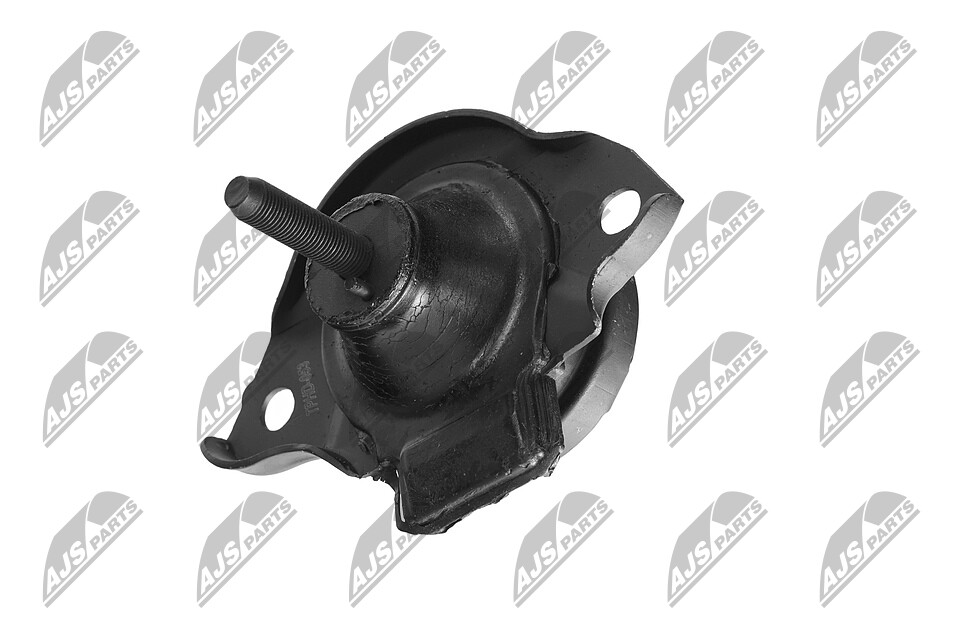 NTY ZPS-HD-053 Support moteur