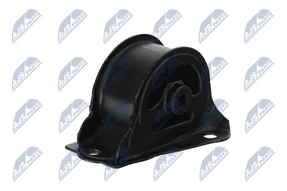 NTY ZPS-HD-062 Moottorin tuki