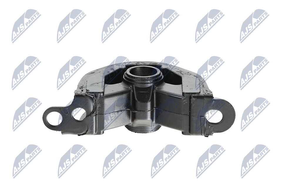 NTY ZPS-HD-063 Moottorin tuki