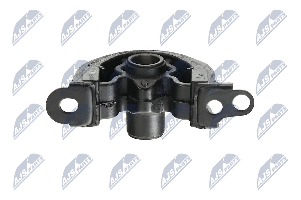 NTY ZPS-HD-064 Moottorin tuki