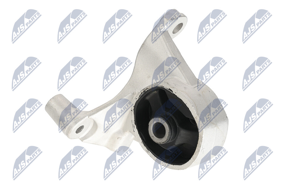 NTY ZPS-HD-066 Moottorin tuki