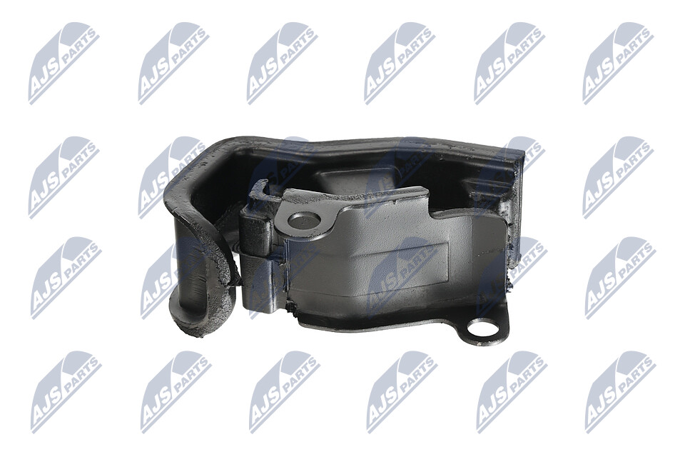 NTY ZPS-HD-083 Moottorin tuki