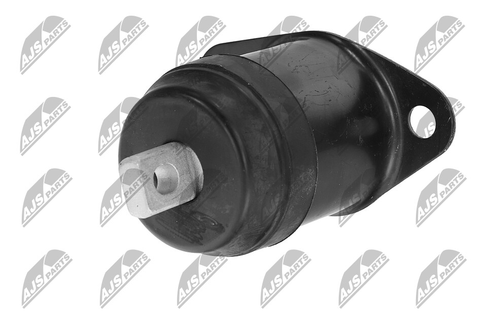 NTY ZPS-HD-093 Moottorin tuki