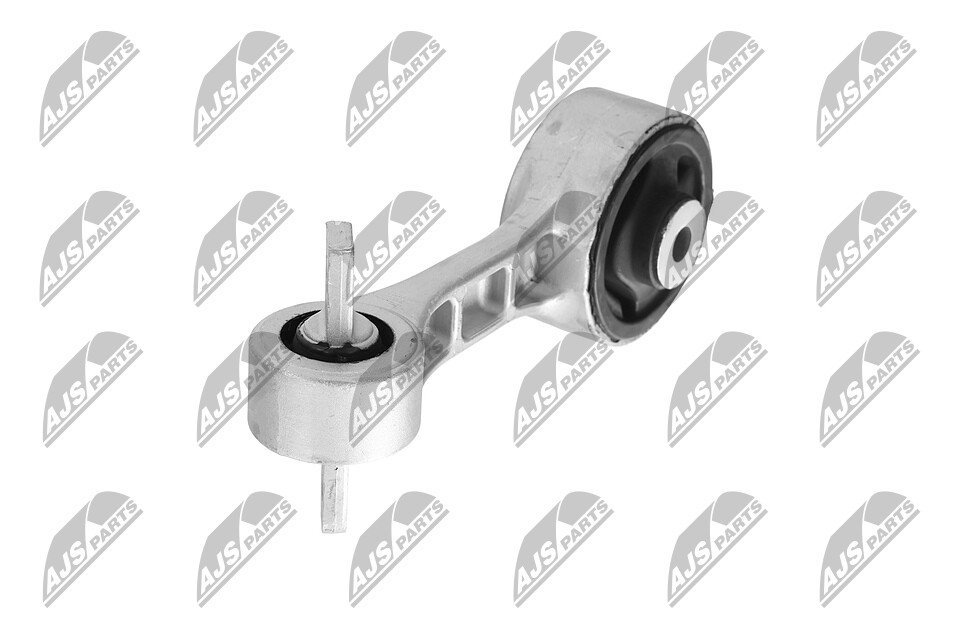 Verkkokauppa: Moottorin Kumityyny NTY ZPS-HD-100