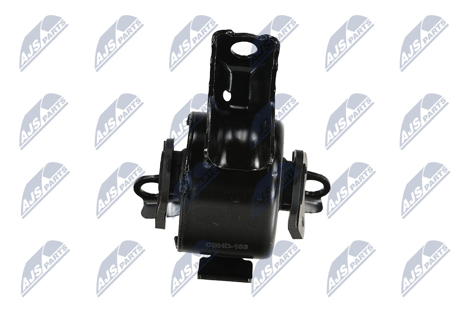 NTY ZPS-HD-103 Engine mount