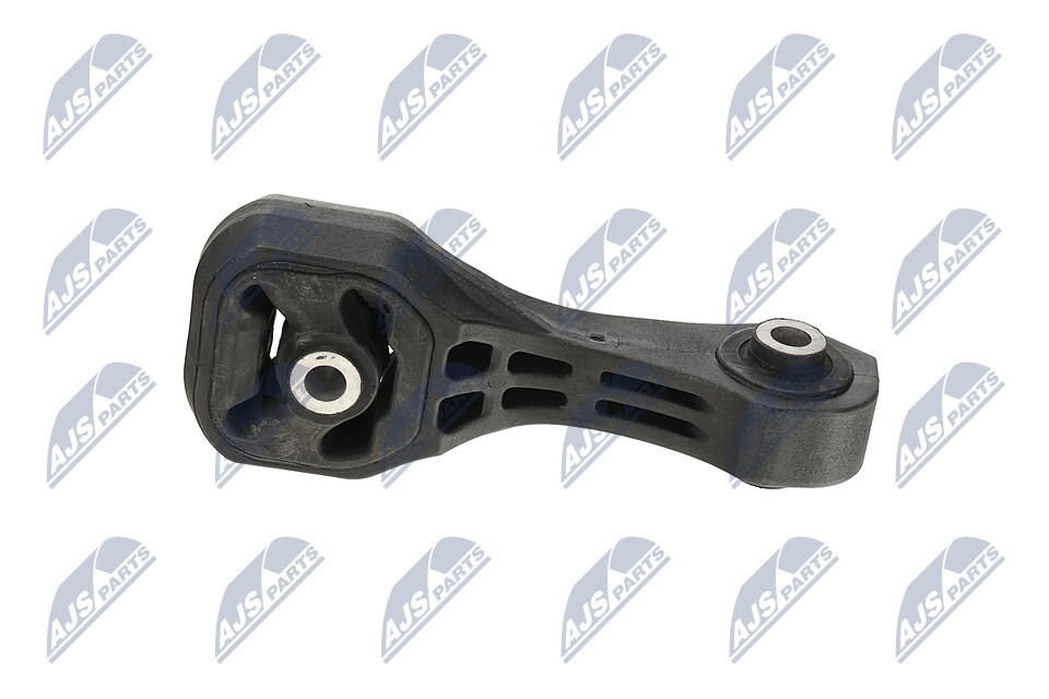 Paigutus, Mootor ZPS-HD-111 NTY 50890-TF0-911 HONDA