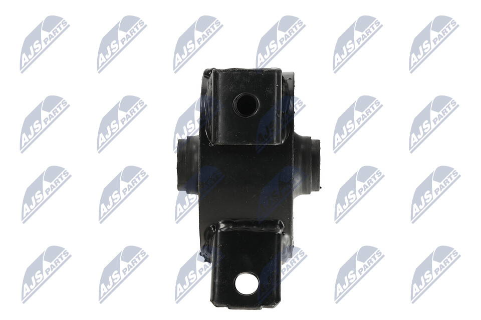 NTY ZPS-HY-502 Moottorin tuki