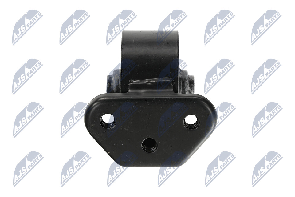 NTY ZPS-HY-503 Motorfeste