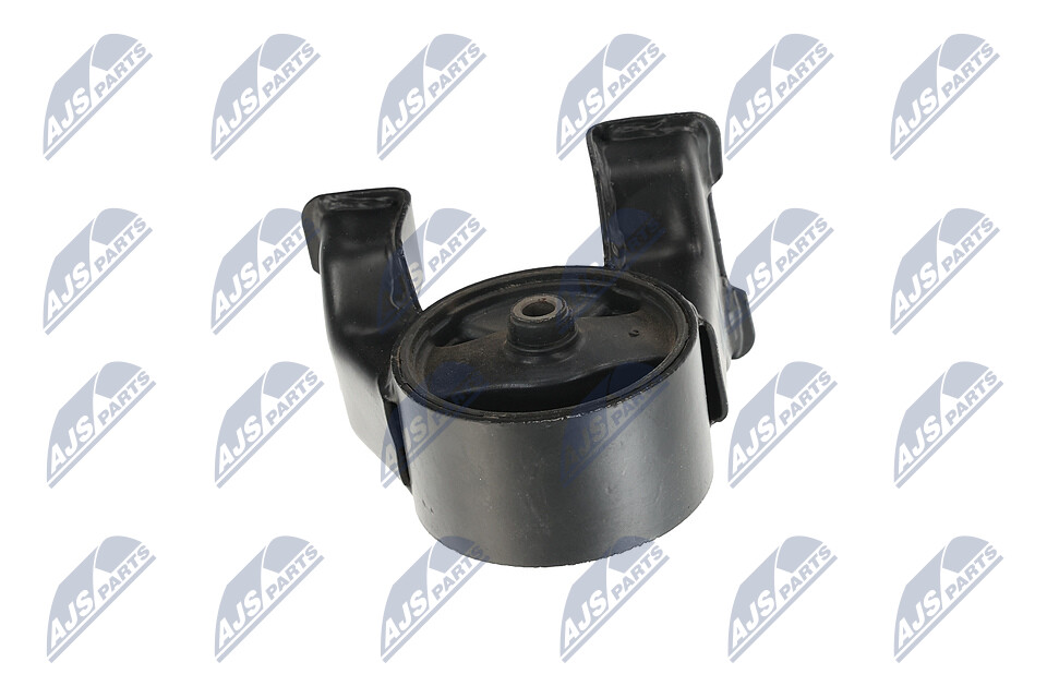 NTY ZPS-HY-505 Motorfeste