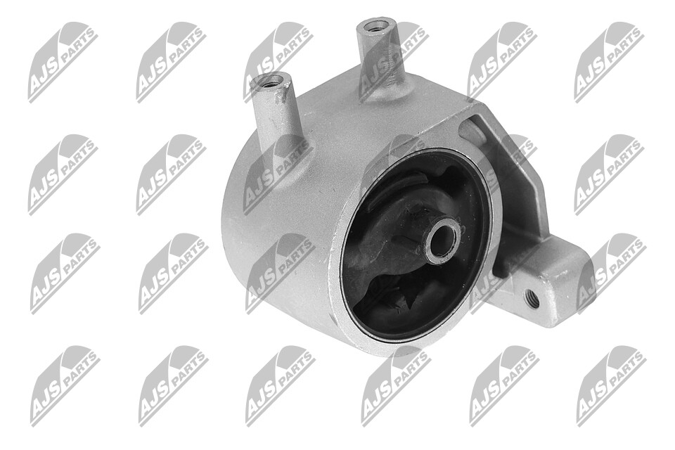 Έδραση, κινητήρας ZPS-HY-506 NTY 218301C270 HYUNDAI