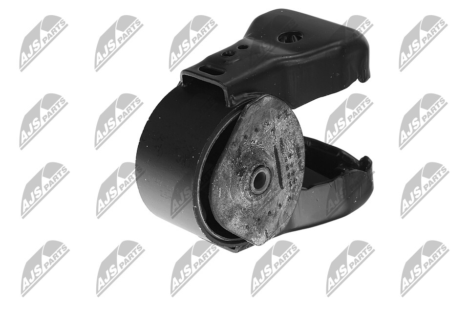 NTY ZPS-HY-511 Moottorin tuki