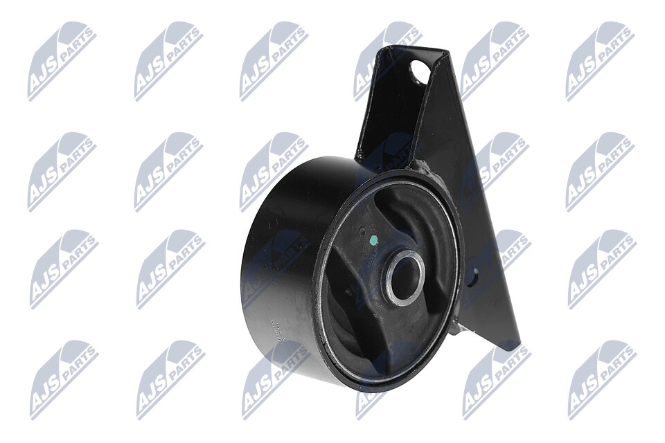 NTY ZPS-HY-513 Moottorin tuki