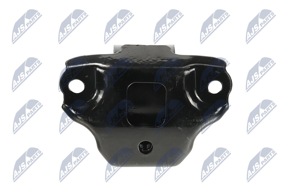 NTY ZPS-KA-305 Engine mount