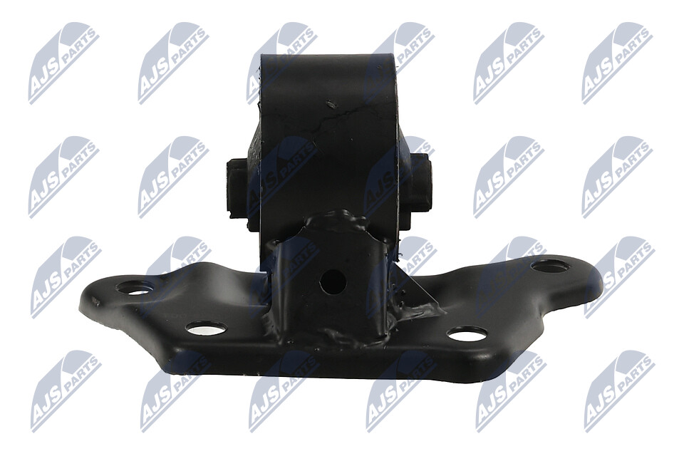 Support moteur ZPS-MS-001 NTY MR 961709 MERCEDES-BENZ