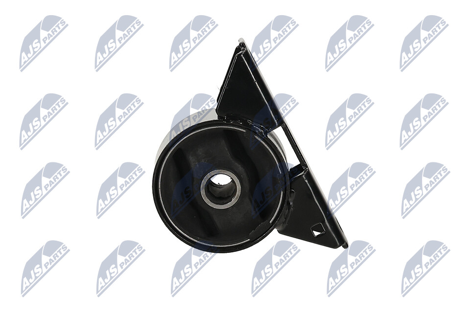 NTY ZPS-MS-004 Engine mount