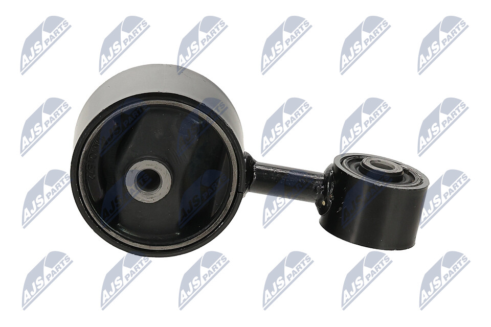 Łożyskowanie silnika ZPS-MS-005 NTY MN 100159 MITSUBISHI