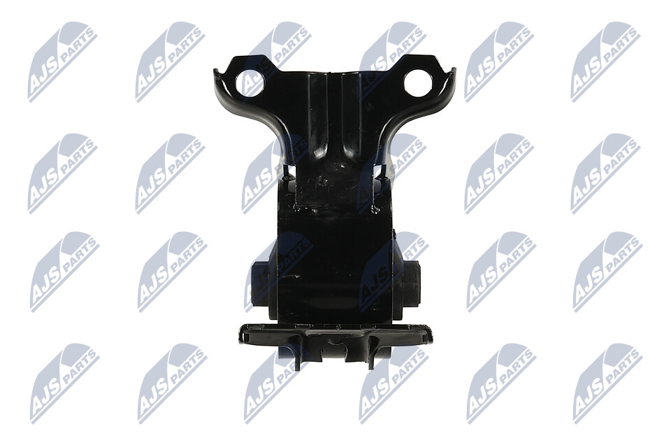 Supporto motore ZPS-MS-006 NTY 1813J2 CITROËN