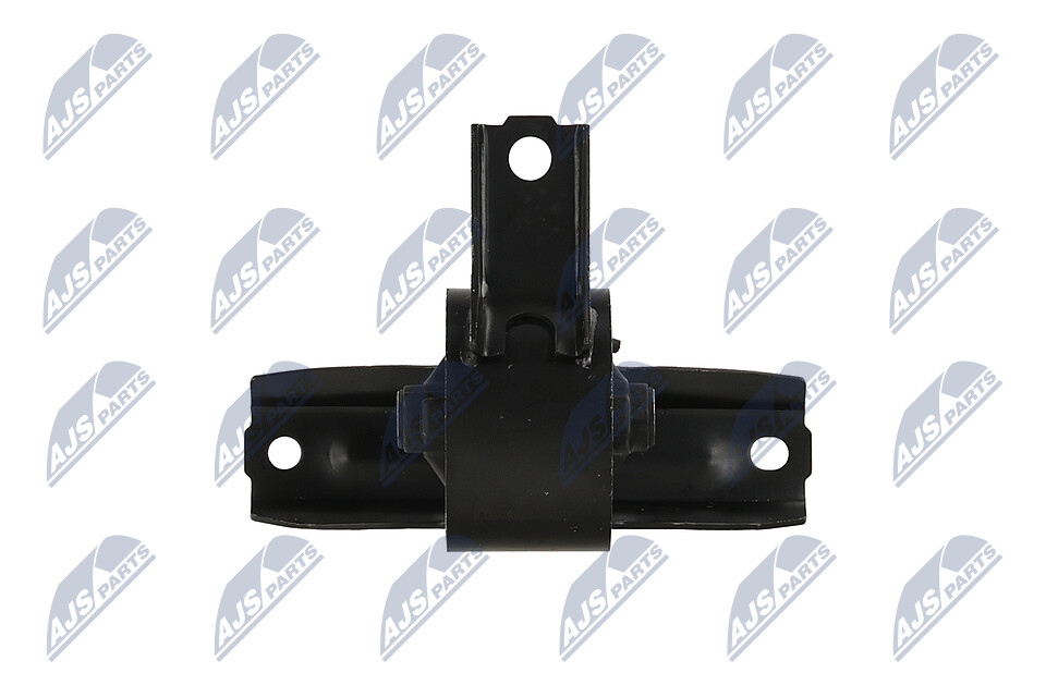 Motorlager ZPS-MS-007 NTY 1807.FS PEUGEOT