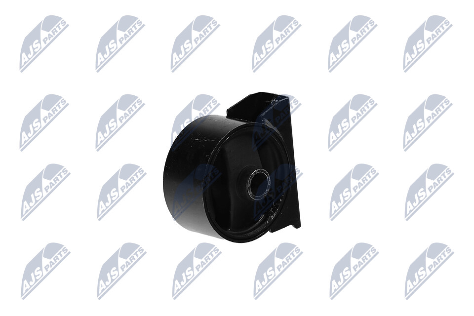 Motorkudde ZPS-MS-008 NTY 1807EK MITSUBISHI