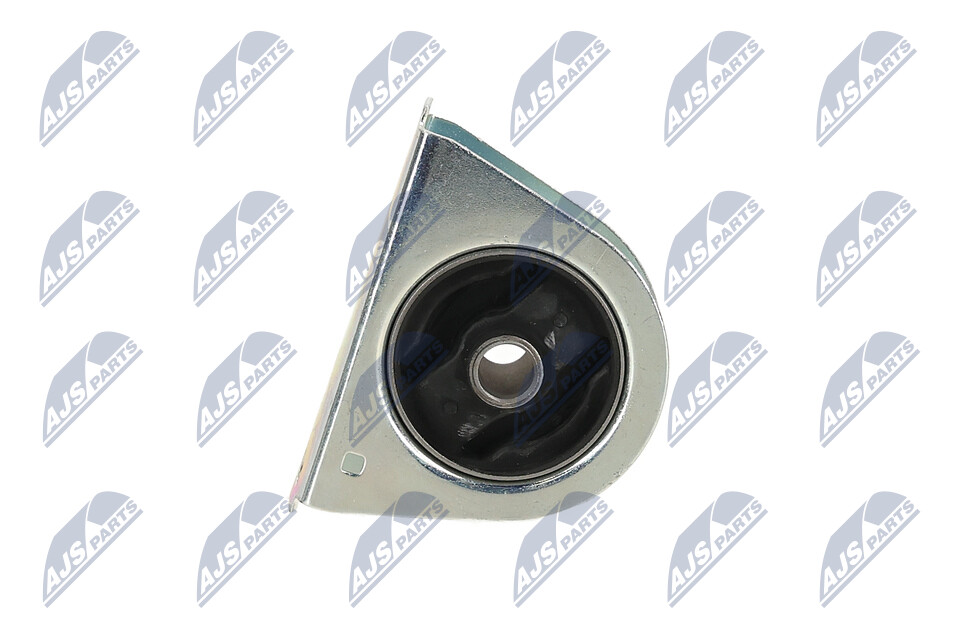 Motorfeste ZPS-MS-009 NTY MN 100158 MITSUBISHI