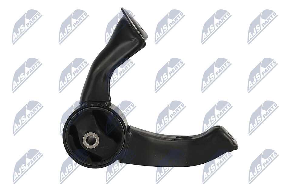 NTY ZPS-MS-010 Motorfeste