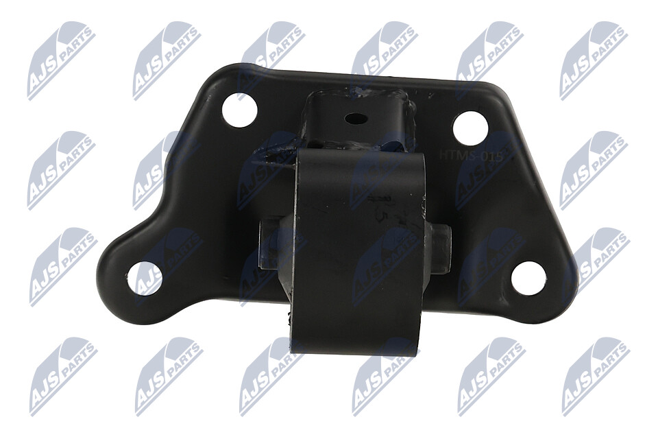 Soporte de motor ZPS-MS-015 NTY MR 131 004 MITSUBISHI