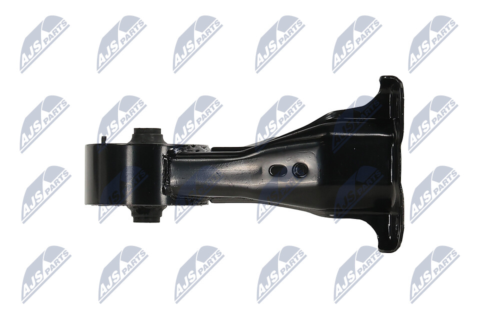NTY ZPS-MS-041 Support moteur