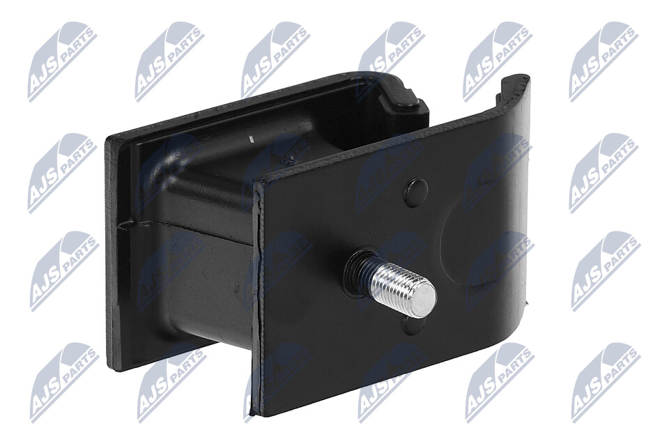 NTY ZPS-MS-048 Support moteur