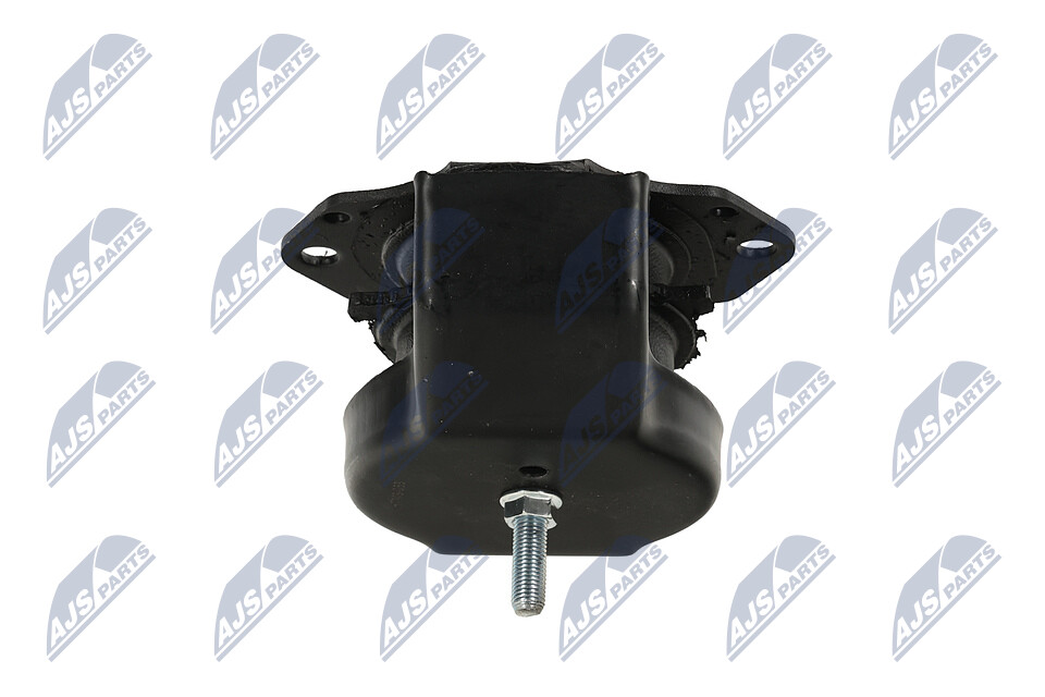 Silent bloc moteur NTY ZPS-MS-053 pour MITSUBISHI