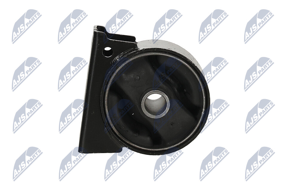 Moottorin tuki ZPS-MS-063 NTY MN184355 MITSUBISHI