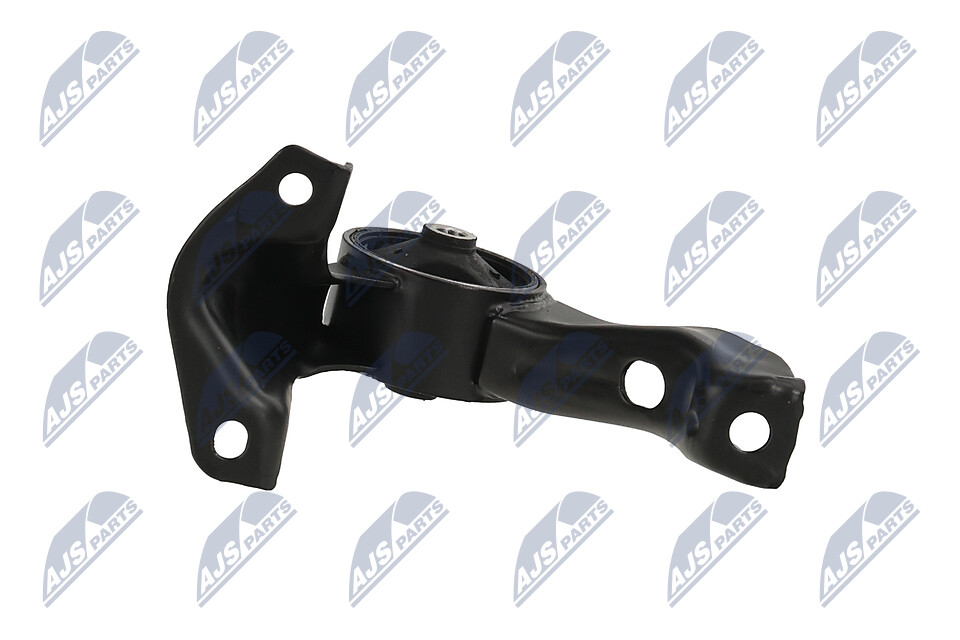 Łożyskowanie silnika ZPS-MS-064 NTY MN-101387 MITSUBISHI