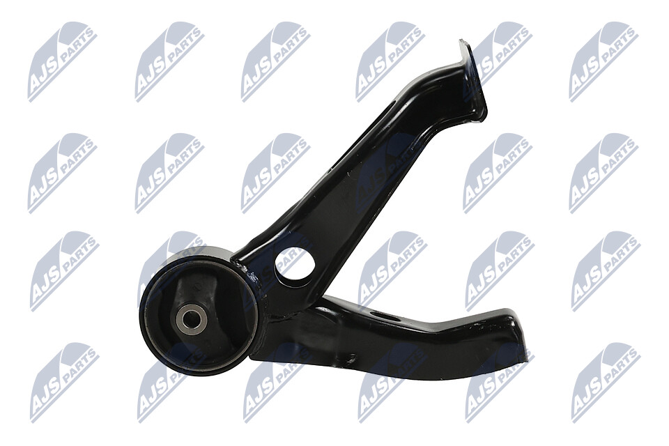 Motorlager ZPS-MS-070 NTY MN101573 PEUGEOT