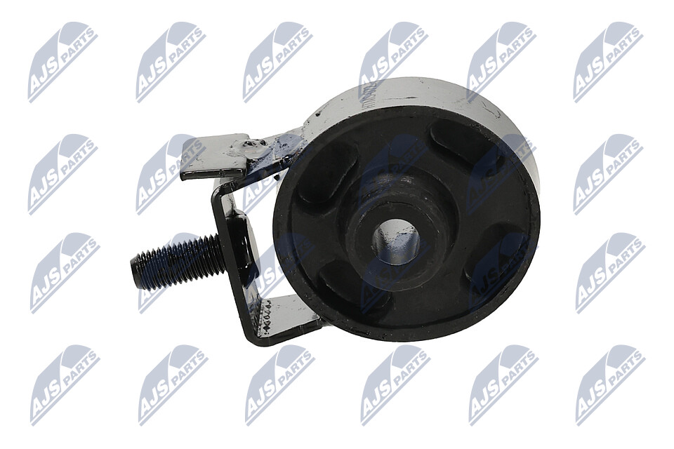 Piekare, Dzinējs ZPS-MS-072 NTY MR 210217 HYUNDAI