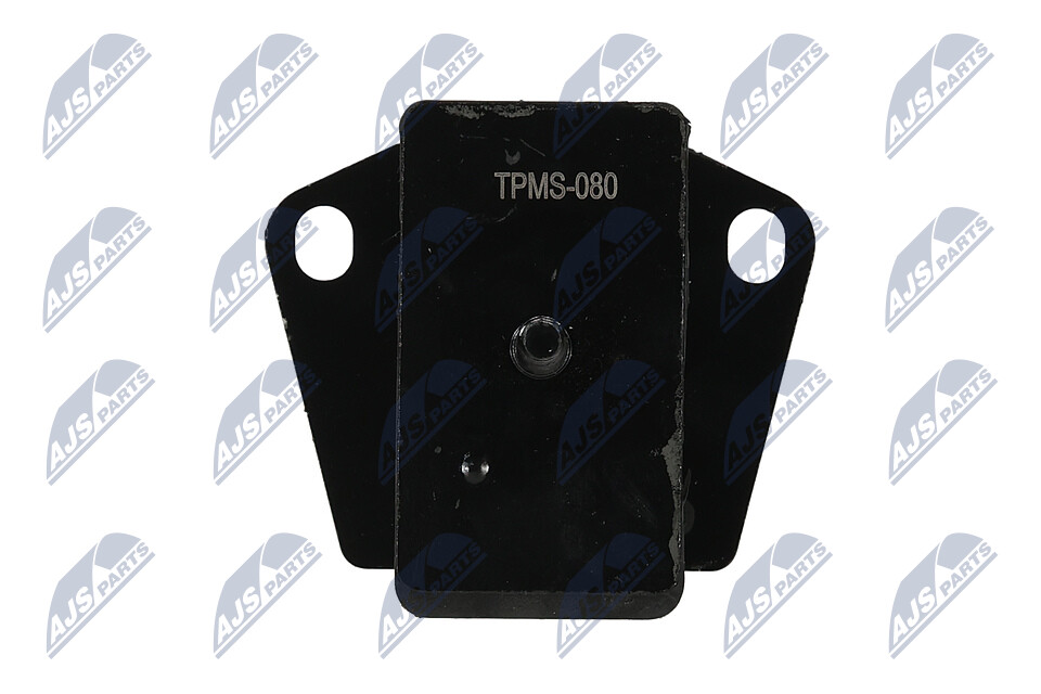 Motorfeste ZPS-MS-080 NTY MR210871 HYUNDAI