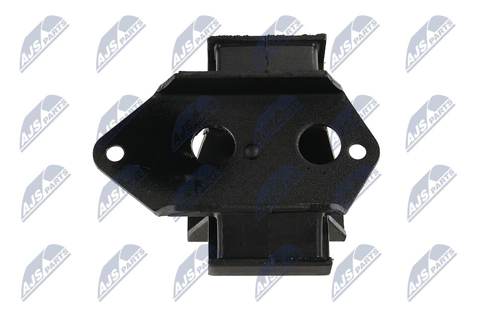 Support moteur ZPS-MS-081 NTY MR 448559 MITSUBISHI
