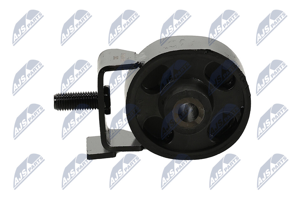 Motorkudde ZPS-MS-082 NTY 3204A005 FIAT