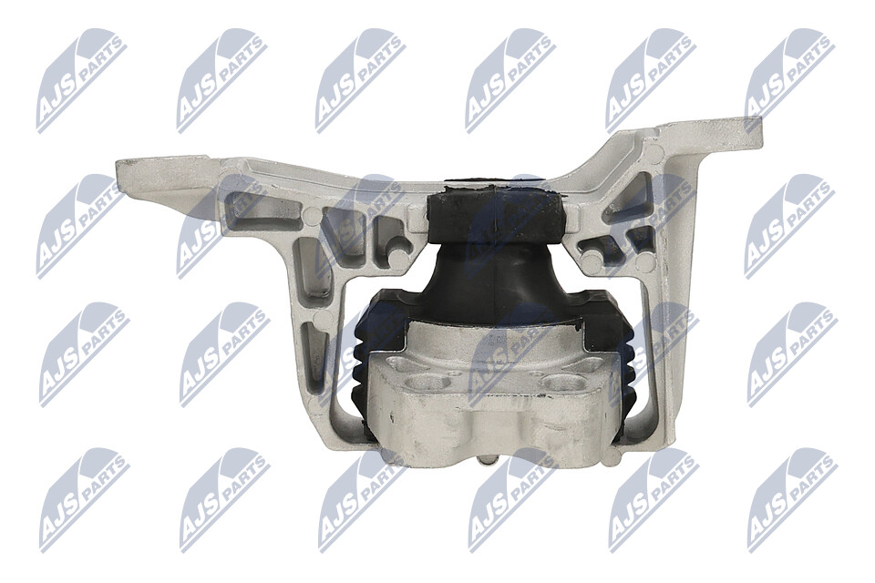 Support moteur ZPS-MZ-004 NTY BBM4-39-060A FORD