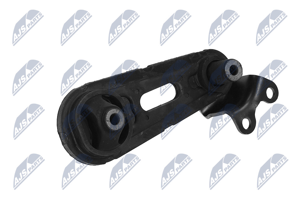 Motorfeste ZPS-MZ-008 NTY D65239040 MAZDA