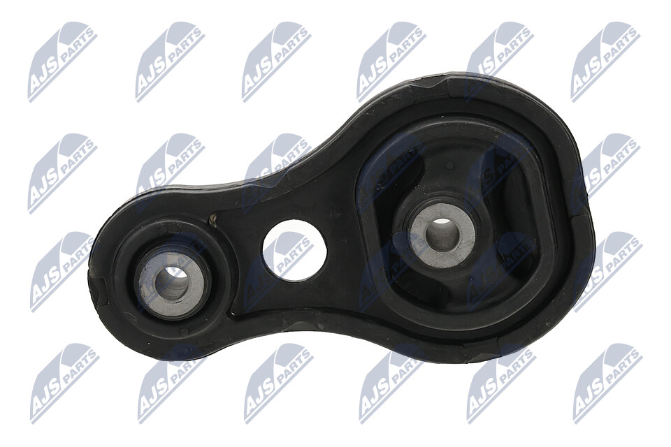 Support moteur ZPS-MZ-009 NTY D35039040A MAZDA