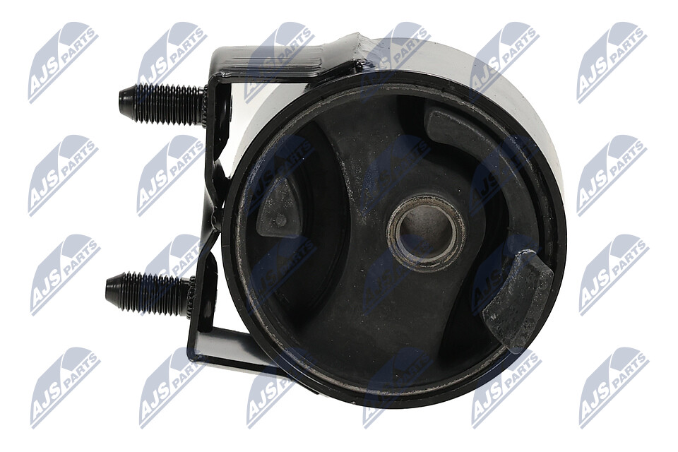 Ulożenie motora ZPS-MZ-028 NTY D20139050A MAZDA