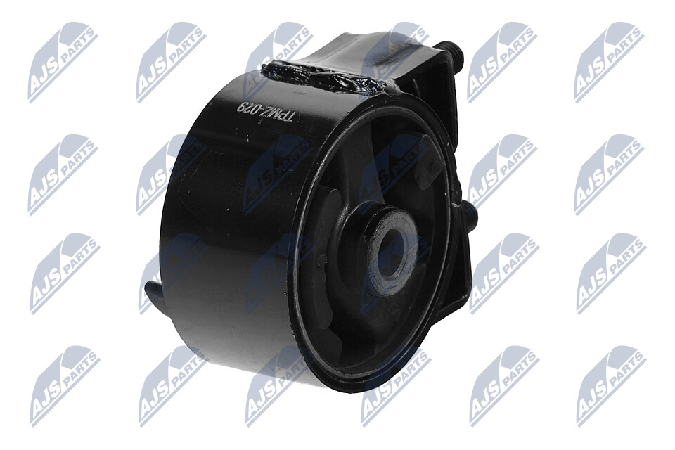 Support moteur ZPS-MZ-029 NTY D26839040 MAZDA