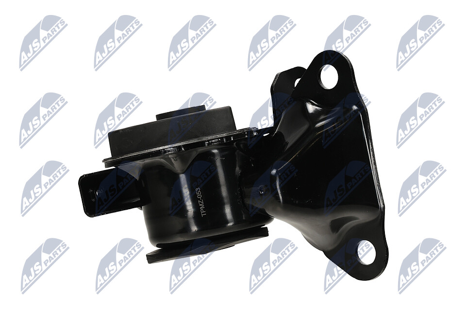 NTY ZPS-MZ-053 Motorfeste