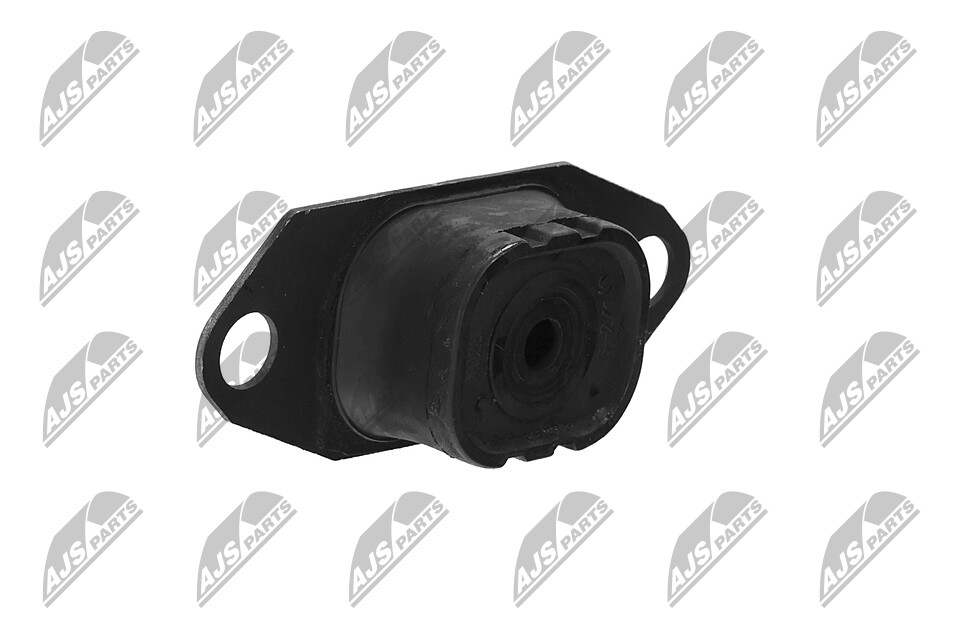 Support moteur ZPS-NS-055 NTY 11220BN720 Volkswagen